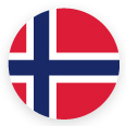 flag_norw