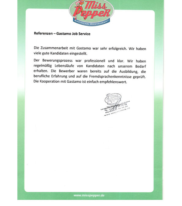 Miss-pepper-referencje