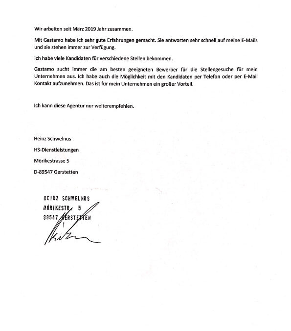 referencje-gastamo-02