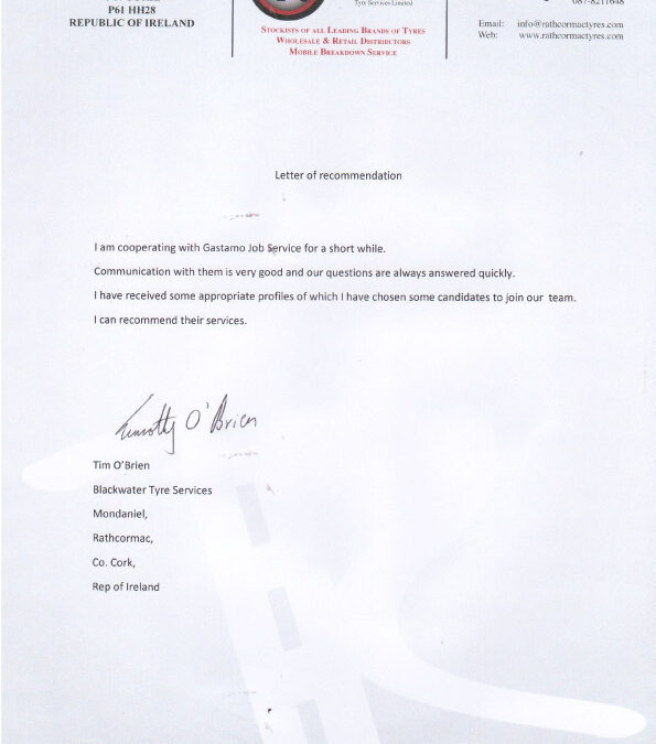 referencje-gastamo-04